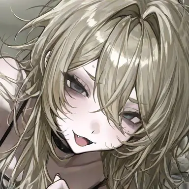Profile image of 마누