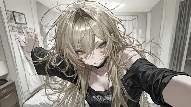 Profile image of 마누