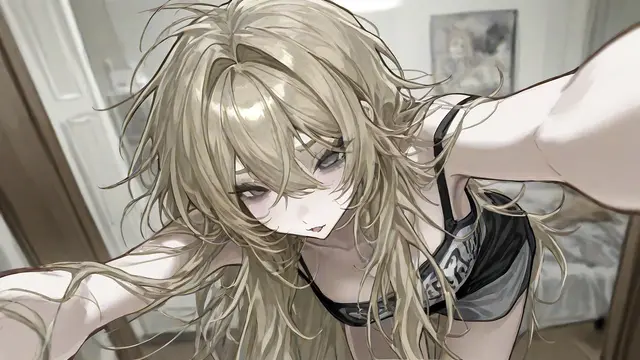 Profile image of 마누