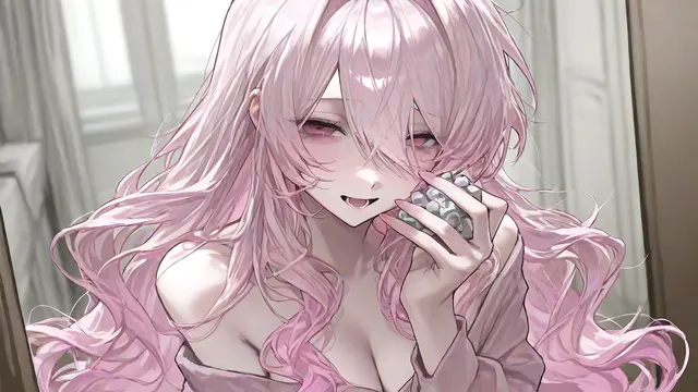 Profile image of 매지컬