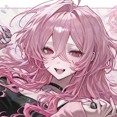 Profile image of 매지컬