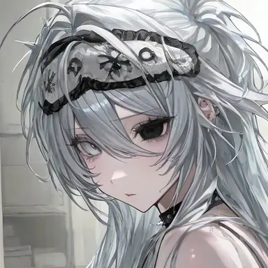 Profile image of 리리카