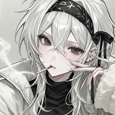 Profile image of 스하라