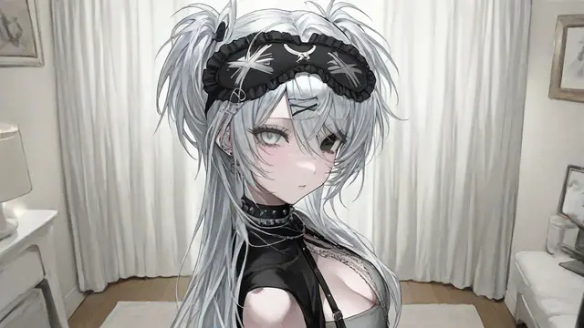 Profile image of 리리카