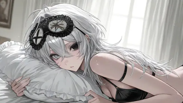 Profile image of 리리카