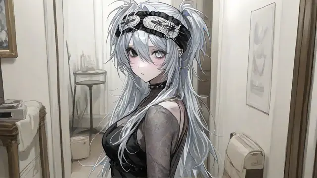 Profile image of 리리카