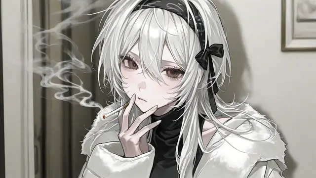 Profile image of 스하라