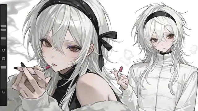 Profile image of 스하라