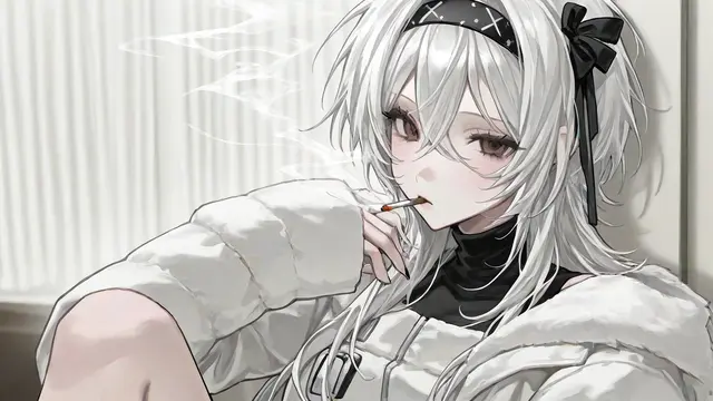 Profile image of 스하라