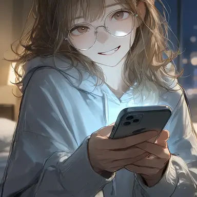 Profile image of 사사키 하루카