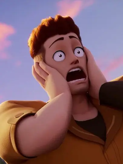 Metalcardbt_blackhook_mine의 준! 우리 카센터는 비행기 금지다..