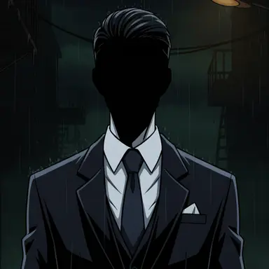 Profile image of 不明