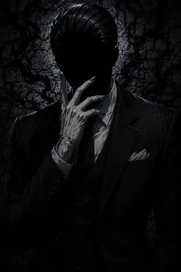 Profile image of Unknown