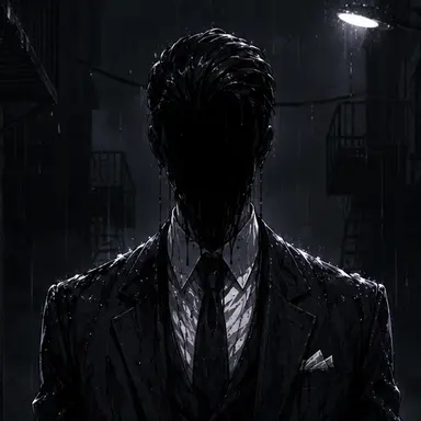 Profile image of Unknown