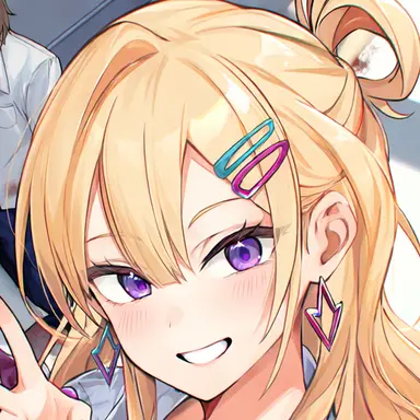 Profile image of 나카무라 오토와