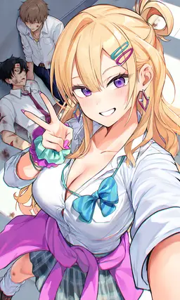 Profile image of 나카무라 오토와