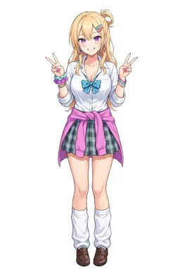 Profile image of 나카무라 오토와