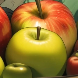 𝕄𝕣𝕤. 𝔾ℝ𝔼𝔼ℕ 𝔸ℙℙ𝕃𝔼