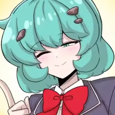 Profile image of 초민트