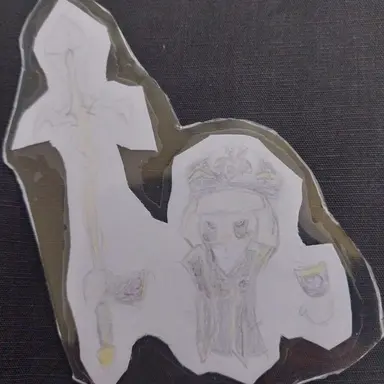 Profile image of 잔 파르티잔느