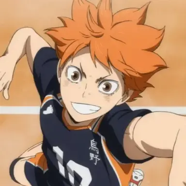 Profile image of 日向