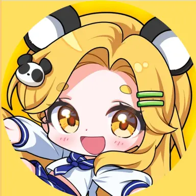 Profile image of 홍챠