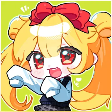 Profile image of 네즈