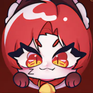 Profile image of 또이또이