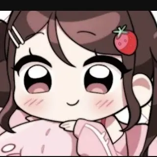 Profile image of 쿠냐