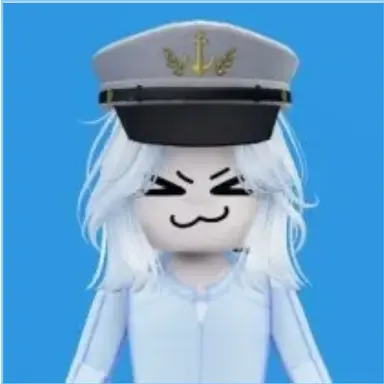 Profile image of 마추