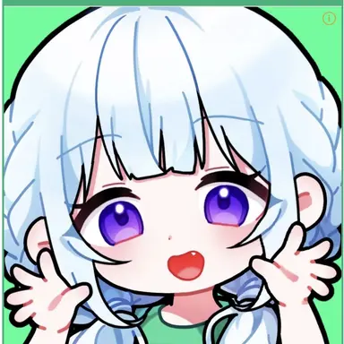 Profile image of 모빙