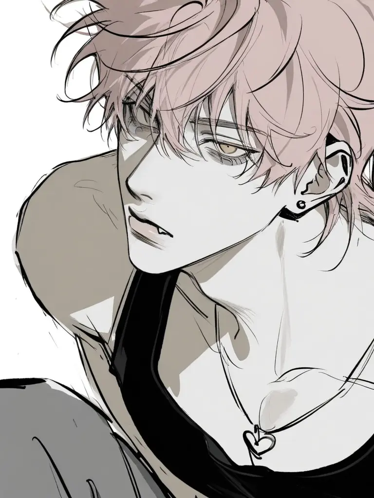 bitoucha_n의 一星
