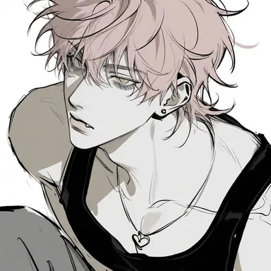 Profile image of 一星