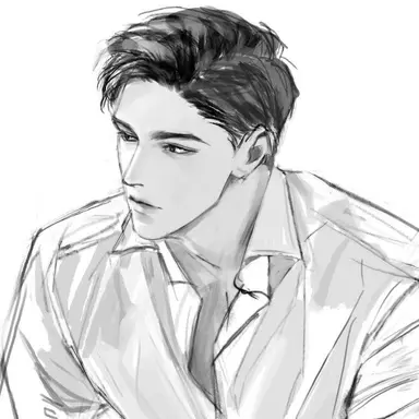 Profile image of 서수혁