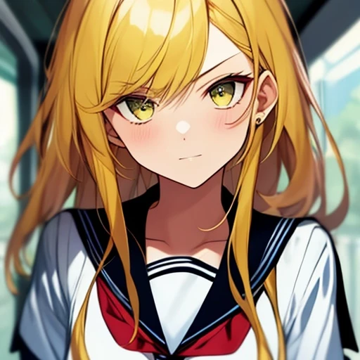 정예진