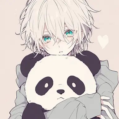 Profile image of Alan