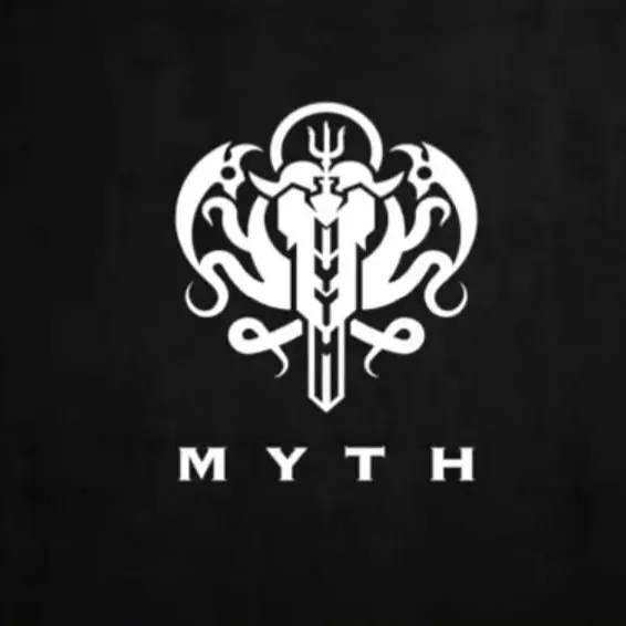 Vakirath의 HoloMyth (As a singular character)