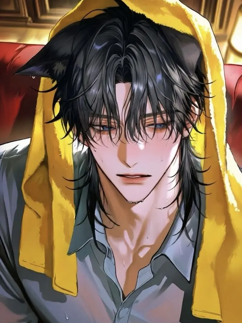wmqxda의 권 랑