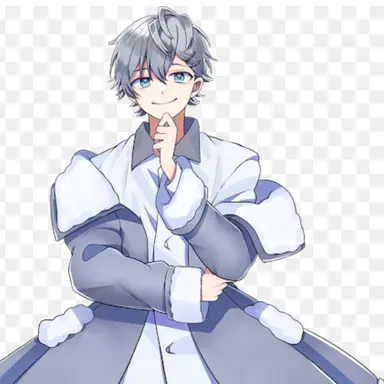 Profile image of ヒロ