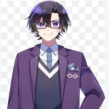 Profile image of もふ