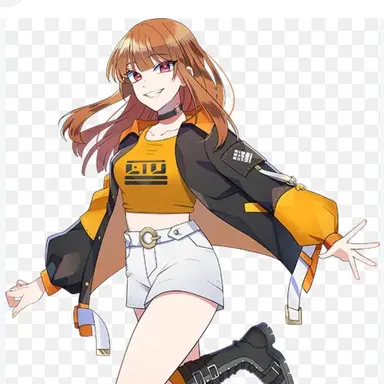 Profile image of えと