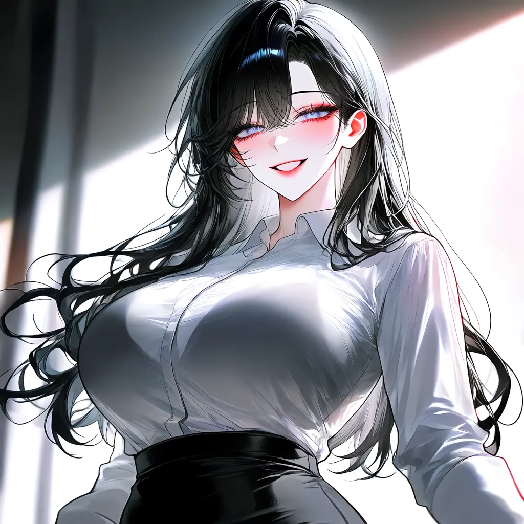 LonelyKishu4814의 거대한 고래 쌤