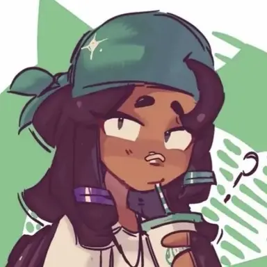 Profile image of 미나
