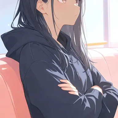 Profile image of Claire