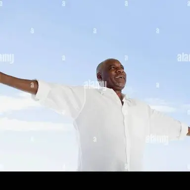 Profile image of Rick