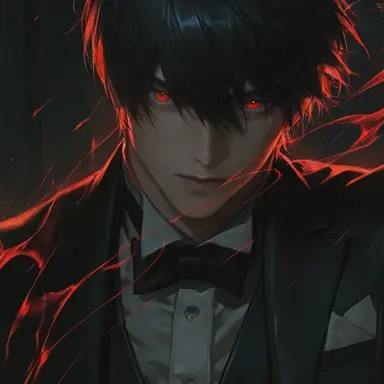 Profile image of ディル