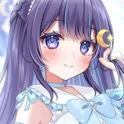 Profile image of ゆらぎゆら