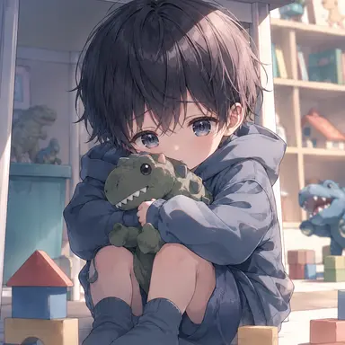 Profile image of そうた