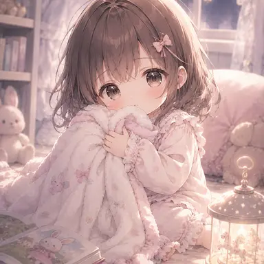 Profile image of みお