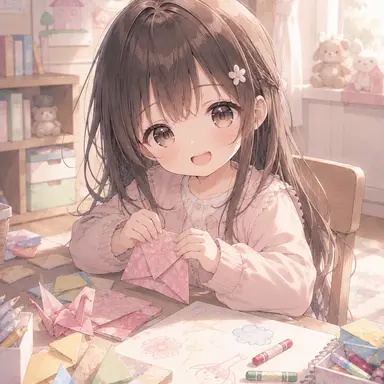 Profile image of ひまり